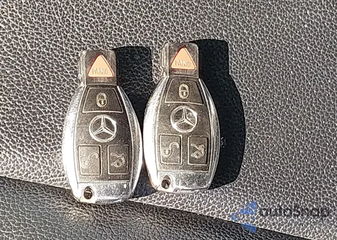 2012 Mercedes-Benz Glk 350 4Matic из США, поврежденный, VIN WDCGG8HB7CF798829